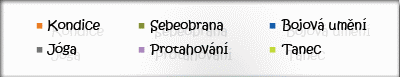 Tělocvičný klub Štrasburk
