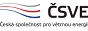 ČSVE - Česká společnost pro větrnou energii