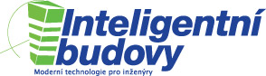 Inteligentní budovy Inteligentní budovy