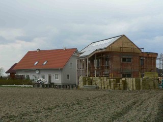 Plusový dům