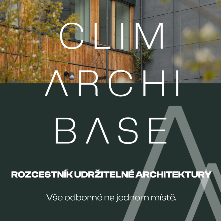 ClimArchiBase banner čtverec