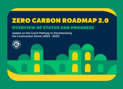 ekowatt carbon roadmap 2