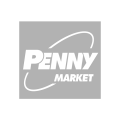 Penny_Market-2