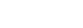 SKANSKA-orig-logo-vit